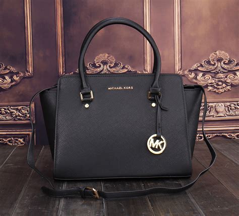 cheap wholesale michael kors handbags china|wholesale michael kors knockoff handbags.